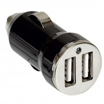 Legrand USB для зарядки