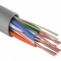 Hyperline Кабель для сетей Industrial Ethernet