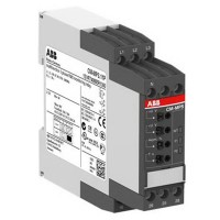 ABB Реле контроля напряжения и тока