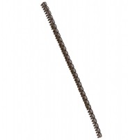 Legrand CAB3 Маркер для кабеля 1 4-6кв.мм. (коричневый) (ОПТ) 038231 фото