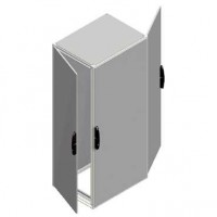 Schneider Electric SF/SM Sarel Дверь для шкафа 6000 2200х800 NSYSFD228 фото