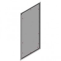 Schneider Electric SF Sarel Панель задняя для шкафов 1800x600 NSYBP186 фото