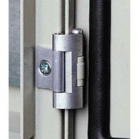 Schneider Electric Sarel Шарнир дверной для S3D NSYAEDH180S3D фото