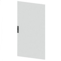 DKC Дверь сплошная для шкафов CQE/DAE ВхШ 1200х800 мм R5CPE1280 фото