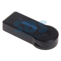 Bluetooth - AUX адаптер 3, 5 мм Rexant 18-2400 фото