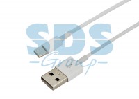 REXANT USB кабель