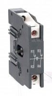 DEKraft Механизм блокировки для контакторов КМ-103 9-32А БМ-03 24117DEK фото