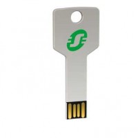 Schneider Electric Zelio Logic Кабель для соединения с ПК через порт USB SR2USB01 фото