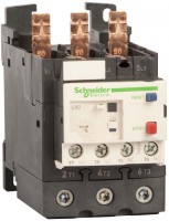 Schneider Electric Contactors D Telemecanique Тепловое реле с блоком Everlink 23-32А Class 10A LRD332 фото
