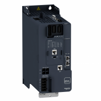 SE Altivar 340 Частотный преобразователь 5,5кВт 480В 3ф Ethernet ATV340U55N4E фото