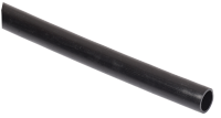 IEK Труба гладкая жесткая ПНД d25 черная (100м) CTR10-025-K02-100-1 фото