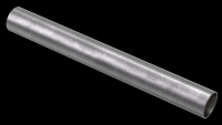 IEK ELASTA Труба стальная ненарезная 32х1,2x3000мм ГЦ CTR12-032-3 фото
