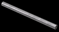 IEK Труба стальная ненарезная 20х1,0x3000мм ГЦ CTR12-020-3 фото
