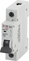 ЭРА NO-900-76 Pro Автоматический выключатель ВА47-29 1P 16А кривая B Б0031786 фото