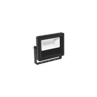 Varton Светодиодный светильник прожектор FL BASIC 2.0 10 Вт 5000 K 120° V1-I0-70376-04L05-6501050 фото