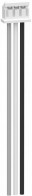 Schneider Electric Кабель для подключения RS485 длиной 1 м (TM171ACB4ORS485) TM171ACB4ORS485 фото