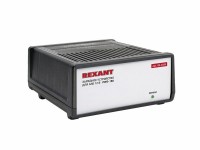 Автоматическое зарядное устройство 7 А (PWS-150) Rexant 80-2035 фото