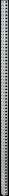 IEK Уголок вертикальный 1550 TITAN (комп. 2шт.) YKV10-UV-1550 фото
