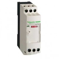 Schneider Electric Преобразователь оптим для датчиков PT100, диап 0C..+250C на вых 0…10 В, 4…20 МA RMPT53BD фото