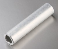 Гильза кабельная алюминиевая ГА  25 мм.кв. 41450 фото
