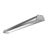 Varton Светодиодный светильник Айрон пром для агр.ср. 1215х109х66 мм IP67 узк. 30° 54 ВТ 4000 K V1-I0-70072-03L02-6705440 фото