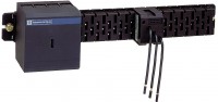 Schneider Electric Contactors D TeSys 4 полюсная система шин L=668 мм AK5JB146 фото