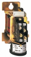 Schneider Electric TeSys Accessories Реле электромагнитное (RM1XA500) RM1XA500 фото