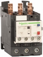 Schneider Electric Contactors D Thermal relay D Тепловое реле с блоком Everlink 9-13A Class 10A LRD313 фото