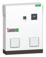 Schneider Electric VarSet Конденсаторная установка 300 кВАр регулируемая, для незагрязненной сети VLVAW3N03516AB фото