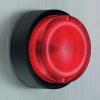 SE Корпус кнопки 22мм с подсветкой ZB5AW143 ZB5AW143 фото