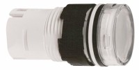 Schneider Electric Лампа сигнальная круглая белая ZB6AV1 фото