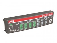 ABB Tmax/Emax Светодиодный инд. EKIP LED METER 1SDA068660R1 фото