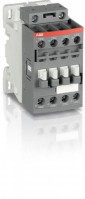 ABB Реле контакторное NFZB22E-23 с катушкой управления 100-250В 50/60Гц/DC 1SBH136061R2322 фото