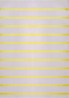 DKC Табличка маркировочная, полиэстер 9х12мм. желтая SITFP0912Y фото