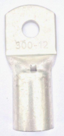 DKC Наконечник кольцевой 120 кв.мм под винт 8 мм (ТМЛ) тип7 2M78 фото