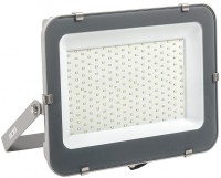 IEK Прожектор LED СДО 07-200 серый IP65 LPDO701-200-K03 фото