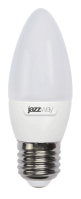 Jazzway Светильник PLED-SP C37 9W E27 5000K 820Lm-E .5001954A фото