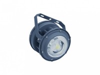 СТ ACORN LED 25 D150 5000K with tempered glass 36 VAC светильник 1490000160 фото