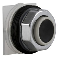Schneider Electric Кнопка, 30мм, (9001KR3B) 9001KR3B фото