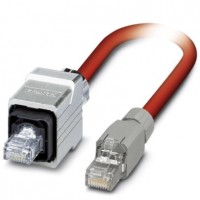 Phoenix Contact VS-PPC/ME-IP20-93K-LI/5,0 Патч-кабель 1419176 фото