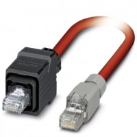 Phoenix Contact VS-PPC/PL-IP20-93K-LI/5,0 Патч-кабель 1419179 фото