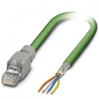 Phoenix Contact VS-IP20-OE-93G-LI/2,0 Системный кабель шины 1419149 фото