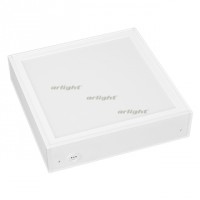 Arlight Панель IM-EMERGENCY-3H-S300x300-17W White6000 (WH, 120 deg, 230V) (IP40 Металл, 2 года) 034930 фото