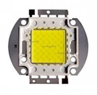 Arlight Мощный светодиод ARPL-20W-EPA-3040-WW (700mA) (-) 018489(1) фото
