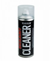 CLEANER 400 мл универсальный очиститель Rexant 85-0002 фото
