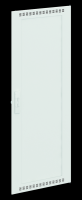 ABB Дверь радиопрозрачная с вентиляционными отверстиями ширина 2, высота 9 с замком CTW29S 2CPX052400R9999 фото