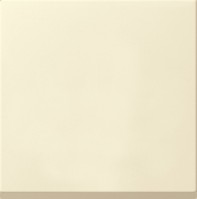Gira Крем глянц Накладка светорегулятора универсального 231601 фото