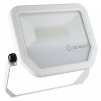 Ledvance Прожектор светодиодный ДО-30Вт 4000К 3600Лм IP65 белый 4058075421165 фото