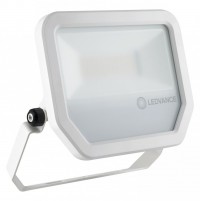 Ledvance Прожектор светодиодный ДО-50Вт 4000К 6000Лм IP65 белый 4058075421288 фото