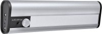 Ledvance Ночник-мобильный помощник Linear LED Mobile 200 с сенсором и USB, Серый Вт Лм, К 4058075260436 фото